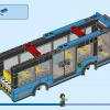 Железнодорожная станция (LEGO 60335)