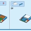 Железнодорожная станция (LEGO 60335)