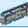 Железнодорожная станция (LEGO 60335)