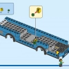 Железнодорожная станция (LEGO 60335)