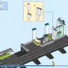 Железнодорожная станция (LEGO 60335)