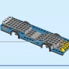 Железнодорожная станция (LEGO 60335)