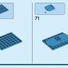 Железнодорожная станция (LEGO 60335)