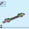 Железнодорожная станция (LEGO 60335)