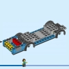 Железнодорожная станция (LEGO 60335)
