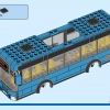 Железнодорожная станция (LEGO 60335)