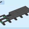 Железнодорожная станция (LEGO 60335)