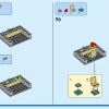 Железнодорожная станция (LEGO 60335)