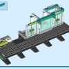 Железнодорожная станция (LEGO 60335)