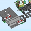 Железнодорожная станция (LEGO 60335)