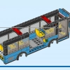 Железнодорожная станция (LEGO 60335)