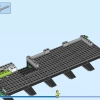 Железнодорожная станция (LEGO 60335)