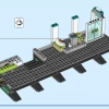 Железнодорожная станция (LEGO 60335)