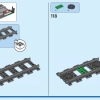 Железнодорожная станция (LEGO 60335)