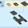 Железнодорожная станция (LEGO 60335)