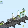 Железнодорожная станция (LEGO 60335)