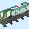 Железнодорожная станция (LEGO 60335)