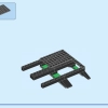 Железнодорожная станция (LEGO 60335)