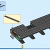 Железнодорожная станция (LEGO 60335)