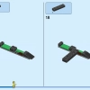 Железнодорожная станция (LEGO 60335)