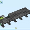 Железнодорожная станция (LEGO 60335)