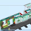 Железнодорожная станция (LEGO 60335)