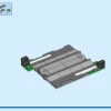 Железнодорожная станция (LEGO 60335)