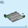 Железнодорожная станция (LEGO 60335)