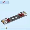 Грузовой поезд (LEGO 60336)