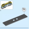 Грузовой поезд (LEGO 60336)