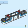 Грузовой поезд (LEGO 60336)