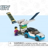 Грузовой поезд (LEGO 60336)