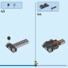 Грузовой поезд (LEGO 60336)