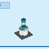 Грузовой поезд (LEGO 60336)