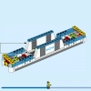 Грузовой поезд (LEGO 60336)