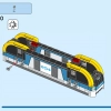 Грузовой поезд (LEGO 60336)