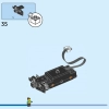 Грузовой поезд (LEGO 60336)