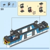 Грузовой поезд (LEGO 60336)