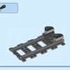 Грузовой поезд (LEGO 60336)