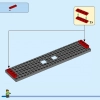 Грузовой поезд (LEGO 60336)