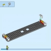 Грузовой поезд (LEGO 60336)