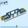 Грузовой поезд (LEGO 60336)