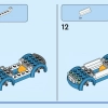 Грузовой поезд (LEGO 60336)