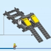 Грузовой поезд (LEGO 60336)