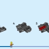Грузовой поезд (LEGO 60336)