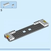Грузовой поезд (LEGO 60336)