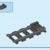 Грузовой поезд (LEGO 60336)