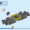 Грузовой поезд (LEGO 60336)