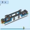 Грузовой поезд (LEGO 60336)