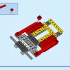 Грузовой поезд (LEGO 60336)